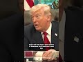 'Iran needs to cry uncle'
