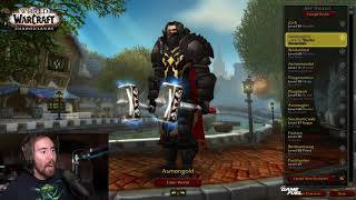 Amouranth Scammed By Twitch