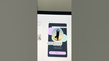 Image Assistant | Uizard