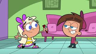The Fairly OddParents | Totally Chloe Song (German)