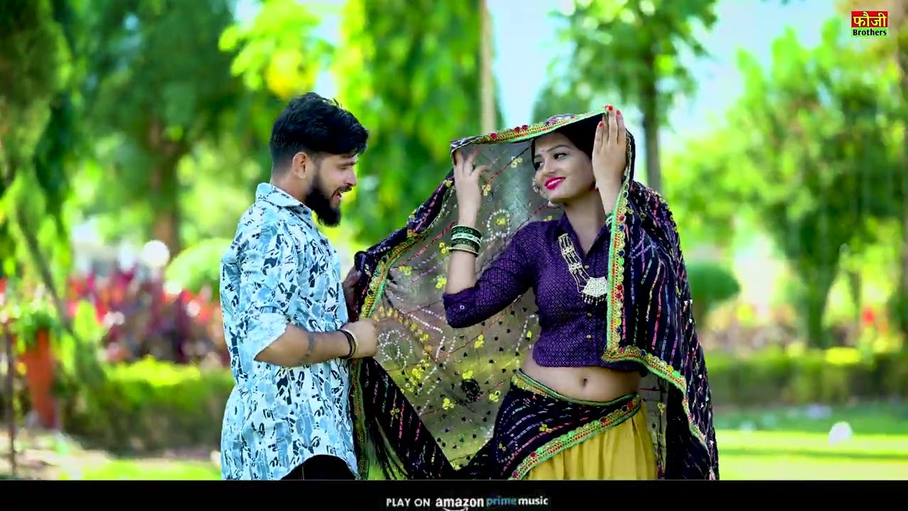 Dj Rasiya | तेरो बन जाऊं बोडीगार्ड सैलरी ना चहिए | tero ban jau bodyguard | Satveer Gurjar Rasiya