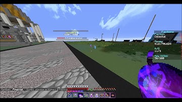 MineRidge Hacker Hunt - That Head Twist