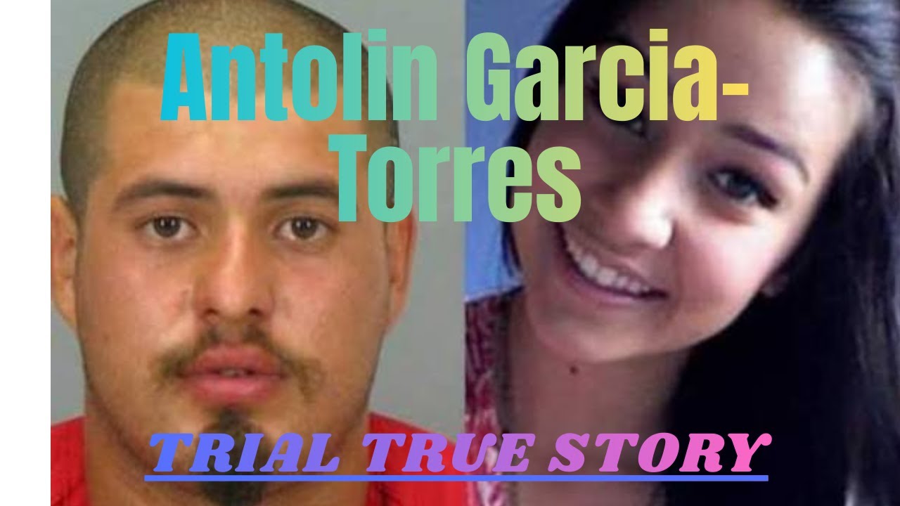 The Tragic Disappearance That Changed Society Forever