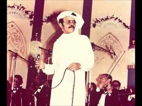 طلال مداح كلما دق الهوى الباب جلسة