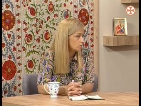 26 ივნისი ნარკოტიკების გამოყენების წინააღმდეგ ბრძოლის საერთაშორისო დღეა