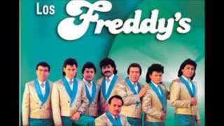 TU INOLVIDABLE SONRISA LOS FREDYS 1973 chords