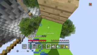 Shulker Wars|Mony Wars|Minecraft Modded Maps |PS4| screenshot 1