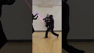 Still Going Strong 15 Years Later