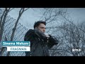 Starlight | Edis Görgülü - Fragman