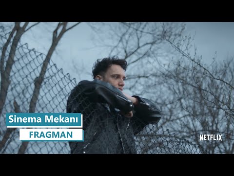 Edis Starlight fragman