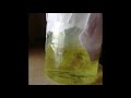 How crystalization takes place | Recrystallization | Chemistry | How get Single crystal | Amazing