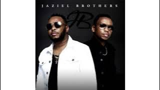 Jaziel Brothers - Ma Africa (feat Oliver Mtukudzi)