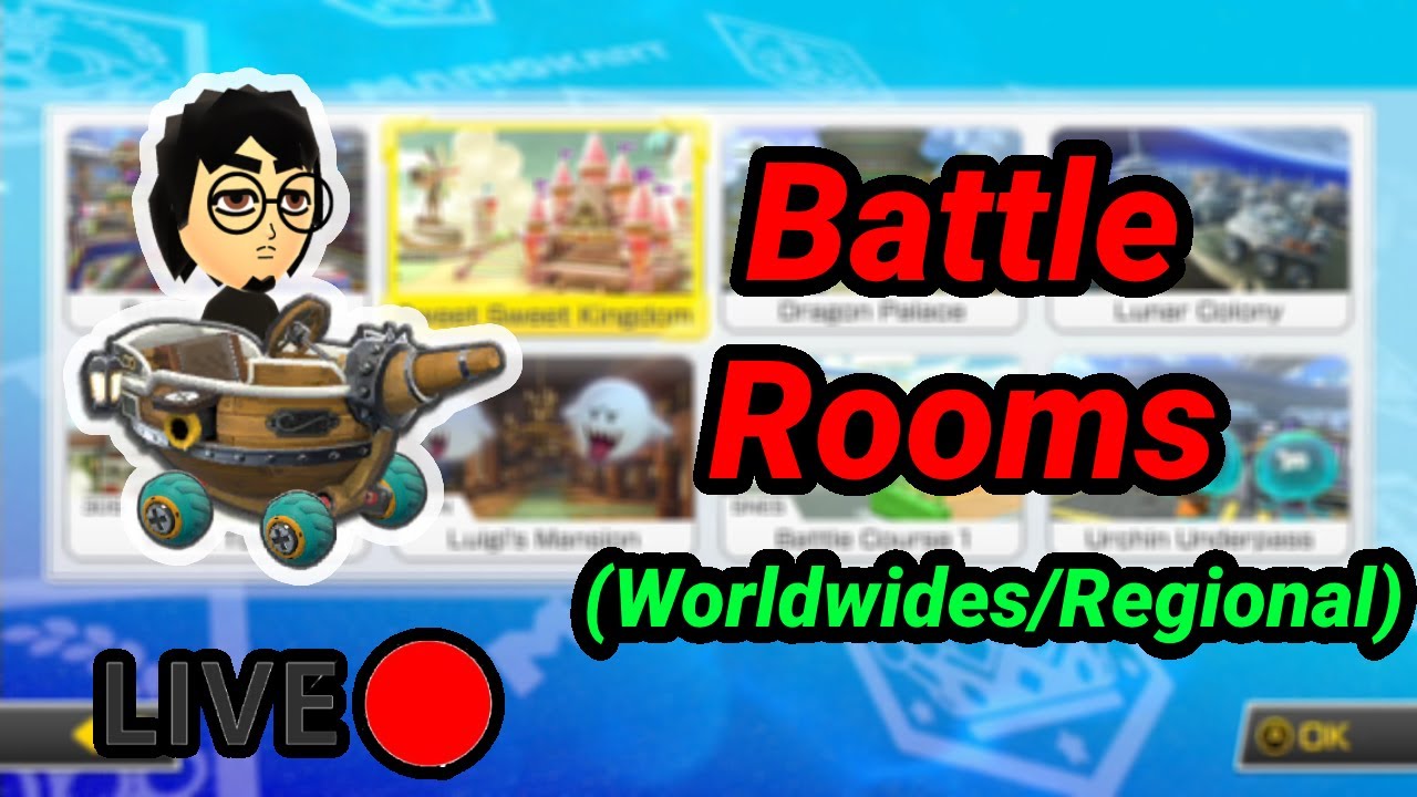 you wont believe what Im playing rn