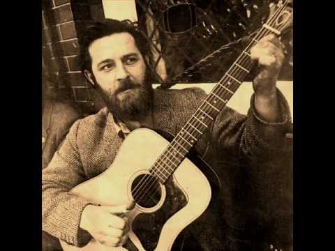 The Dubliners ~ Roddy McCorley - YouTube
