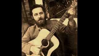 The Dubliners ~ Roddy McCorley chords