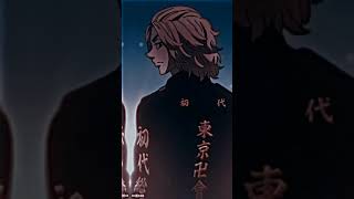 || PRESET AM TOKYO REVENGERS😎 || DJ BARE BARE PAPA LIAT MAMA MUDA🎶 || VIRAL💥