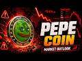 🐸 PEPE Coin Update | Key Updates Explained I