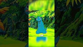 The Little Dinosaur Is Actually A Descendant Of The Tyrannosaurus Rex