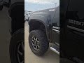 2012 GMC Sierra 1500 at Heller Chevrolet GMC  U24993A