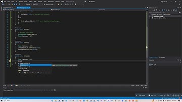 Fixing the Pause Function Code in Unity
