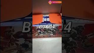 " Dapat Thundercracker Vehicle ✈️🤖 " Unboxing Blokees Transformers Defender Version 01 🤖♟️📱 #fyp