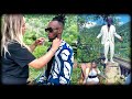 Saifond balde nouveau clip vido 2023