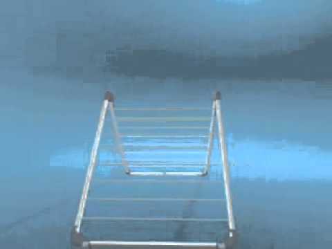 Gimi - Alablock