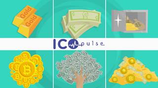 How to find the best ICO in 2018 Ico rating on ICO Pulse.