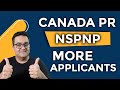 Canada PR PNP Nova Scotia Francophone Immigration Plan - Canada Immigration News Latest IRCC Updates