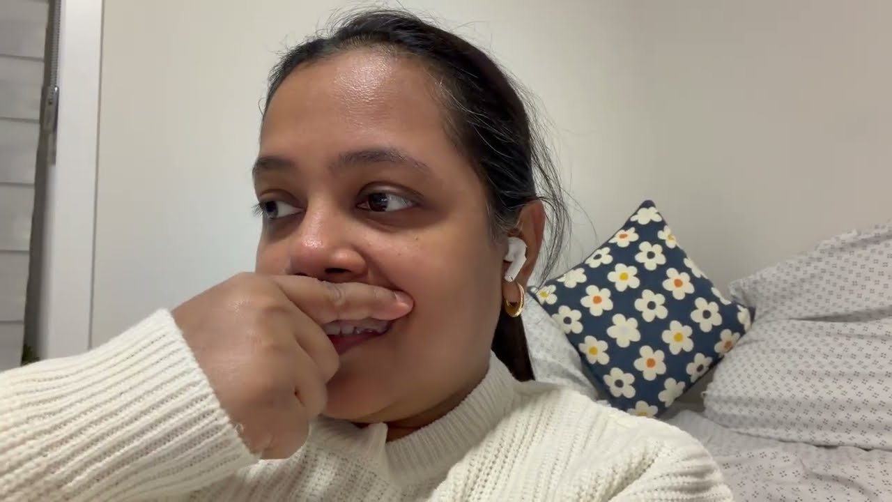 $650 For One Dental Appointment??!! I Dental Services in Canada 