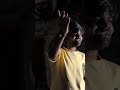 jinnath part_11☠️💀 #darkcinema #jinnatstory #comedy #youtuber #comedyvideo #telugusongs #shortsvideo