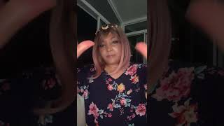 Body massage with rose oil #ASMR #khmerasmr #moontribe
