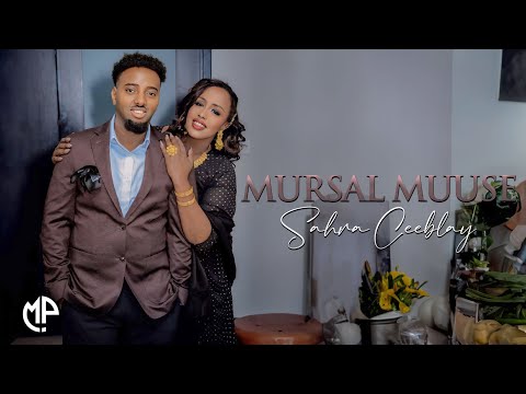 MURSAL MUUSE 2025 SAHRA CEEBLAAY XUSUUSTII A U N ABDULKADIR SANKA