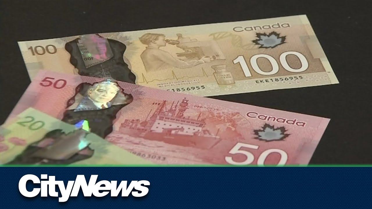 Affordability payments start landing in Alberta bank accounts YouTube