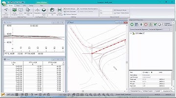 How to Fillet an Intersection