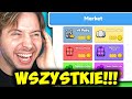 KUPIŁEM WSZYSTKIE GAMEPASSY W GRZE @YoshialeGry 🤑 - KTÓRY NAJLEPSZY? 🤔