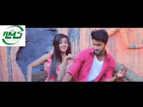 billi-song-|-বিল্লি-সং-|-filmy-dance-song-|-funny-bd-music-video