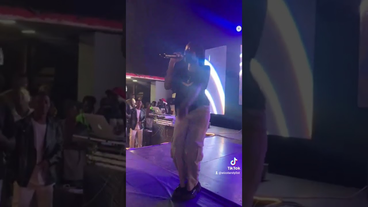 new revelation music