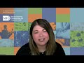 Tips for Making Sure Your Application is Reviewed