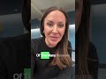 Get more leads at your next event! @getboothiq.com
