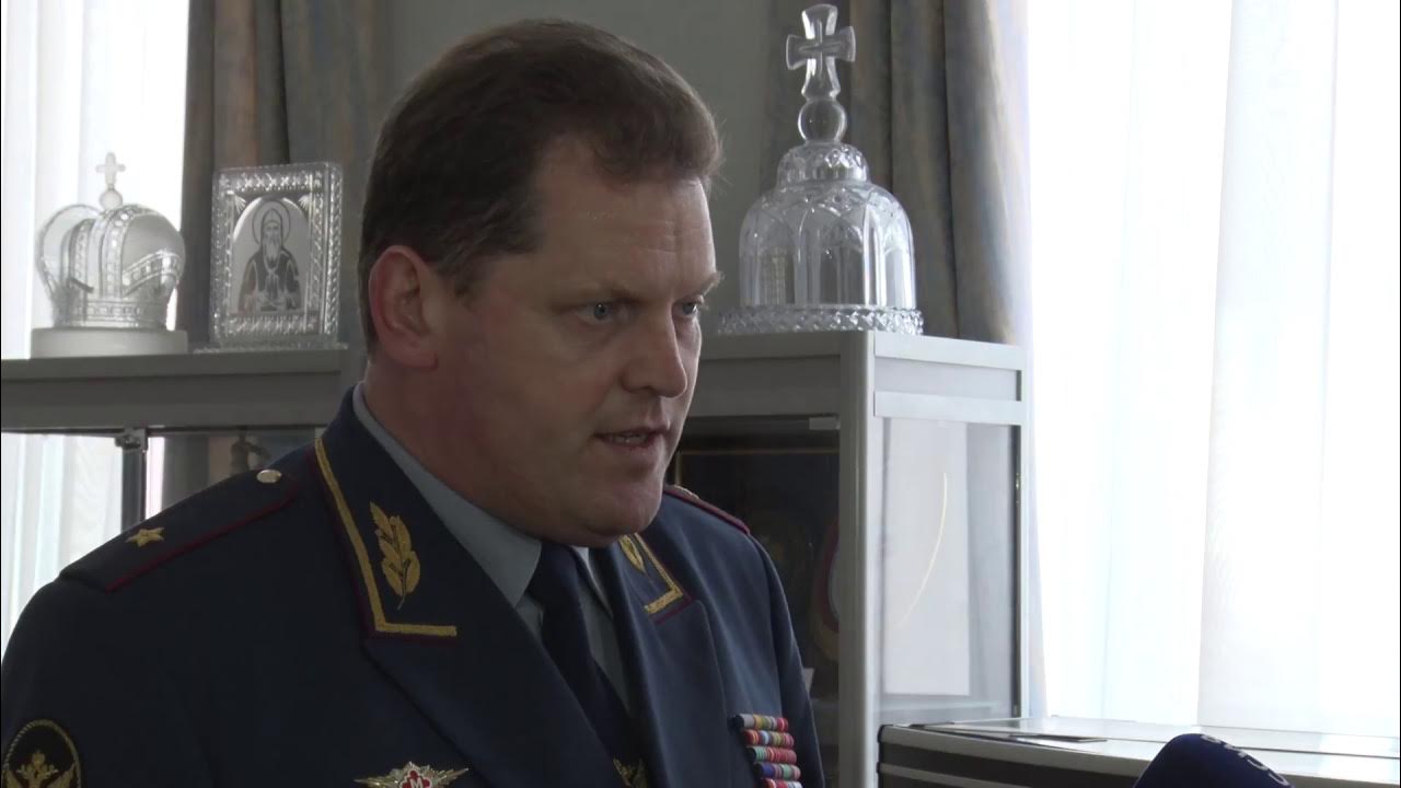 Крымов александр александрович фсин свадьба фото