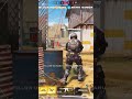 🔥 CALL OF DUTY MOBILE HACK Gameplay (2026) | Insane Kills, AIMBOT &amp; ESP Enemy | CODM CHEAT