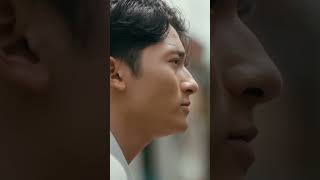 Download Lagu Music Video \ MP3