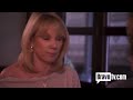 Ramona Vs Luann | RHONY Season 4 | #RHONY