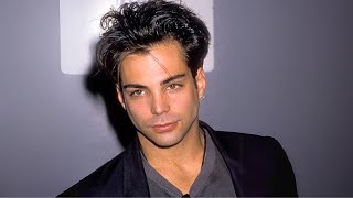 Richard Grieco Is 60 – You Won’t Believe How He Looks Today!