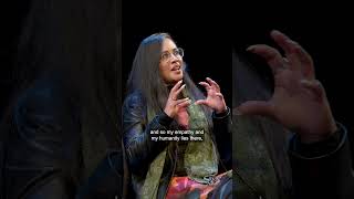 A Good House | Post-show clip with writer Amy Jephta, and Assistant Director Tatenda Shamiso