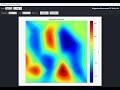 magnetron geoscaner pc suite