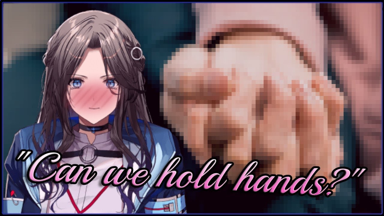 Juliet is Not 𝓗𝓸𝓻𝓷𝔂