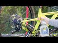 WD-40BIKE　CLEANER　クリーナー　のご紹介
