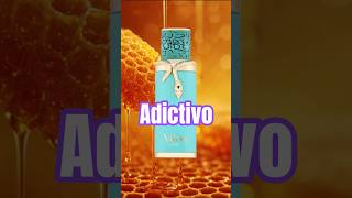 🍈 PERFUME French Avenue Vulcan Feu | TROPICAL ADICTIVO – SORPRENDE |  VERANO ✨TOTIS40PERFUMES